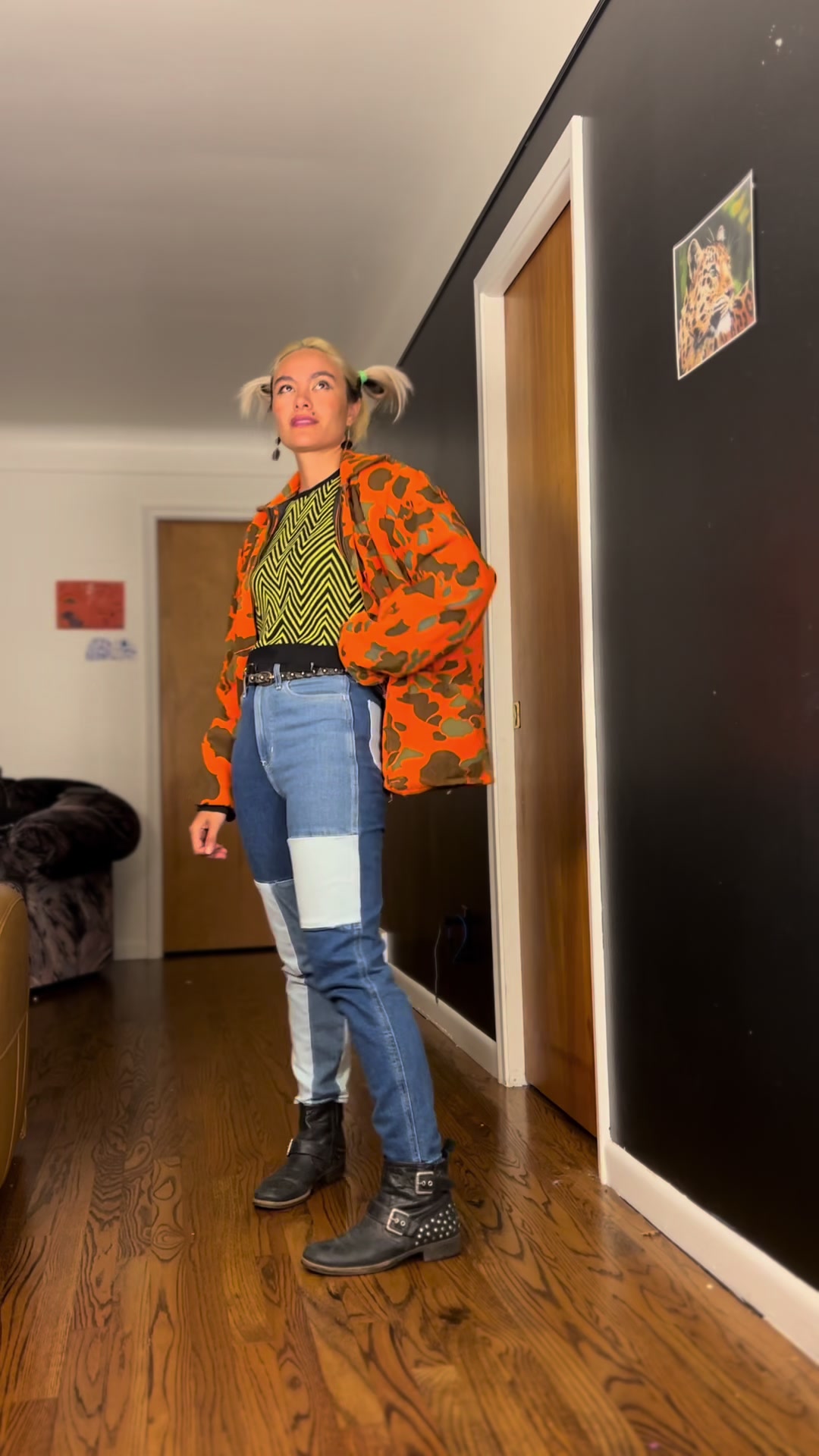 @style4thestreet