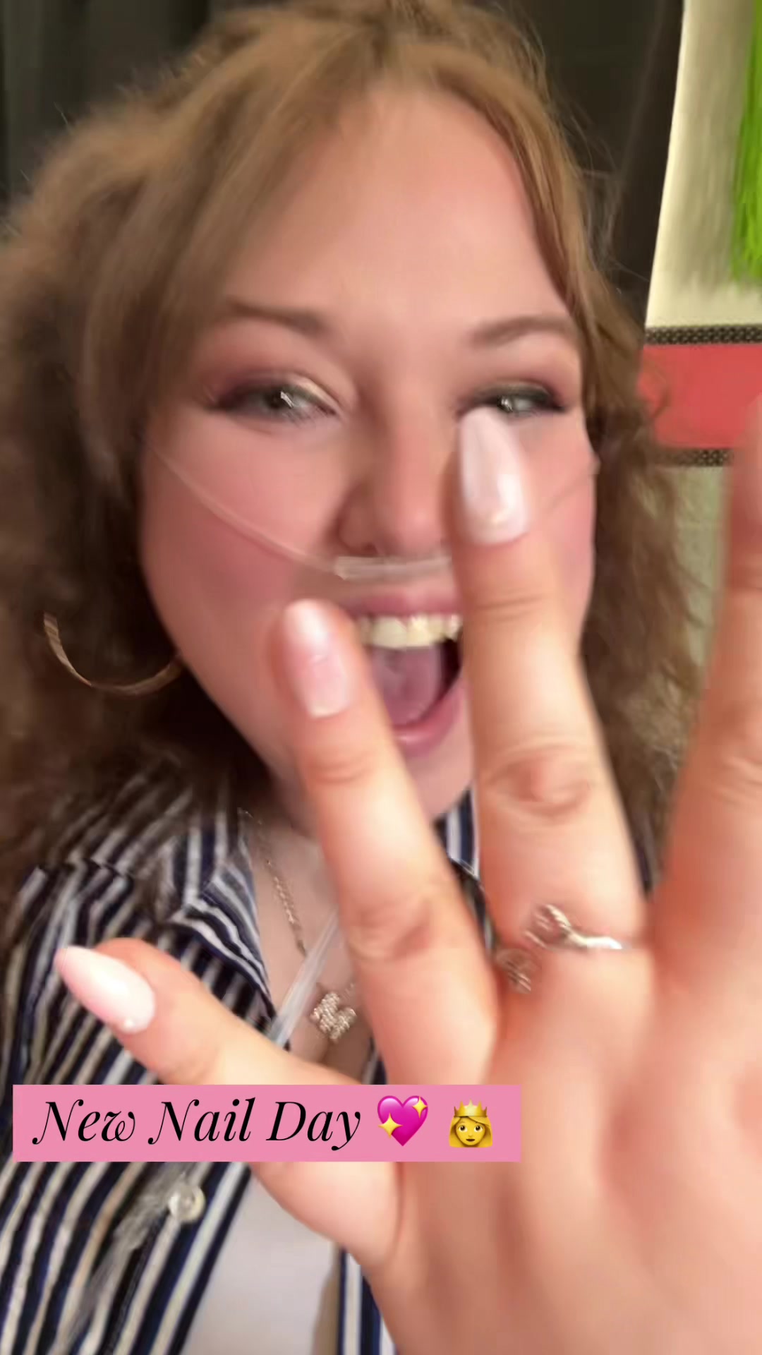 @Megan Marjorie