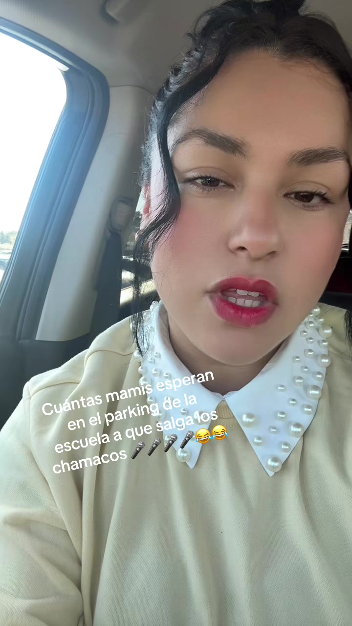 @Paty