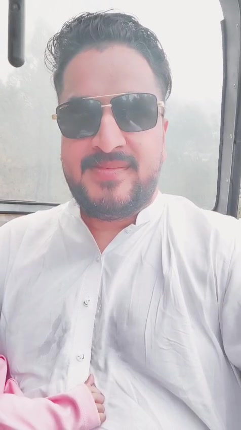 @♠️بادشاہ♠️