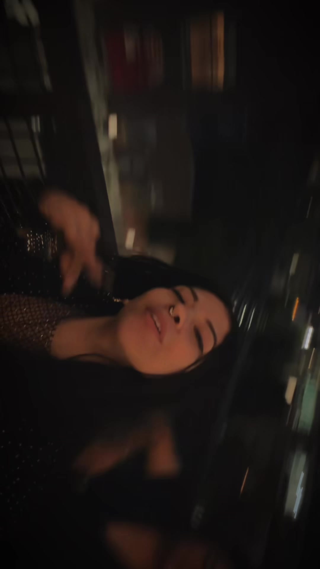 @Cinthia Miranda