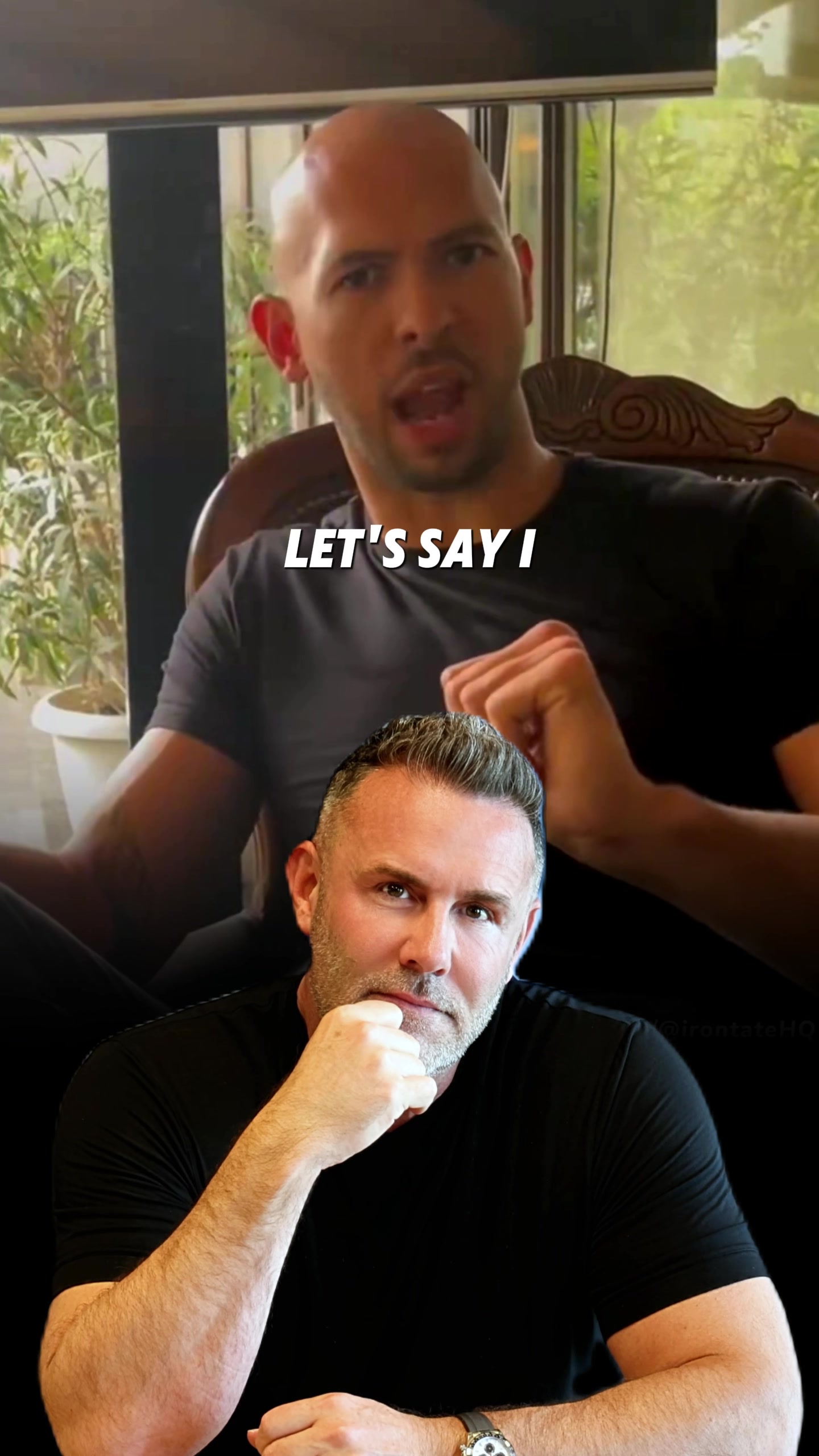 @BradLea