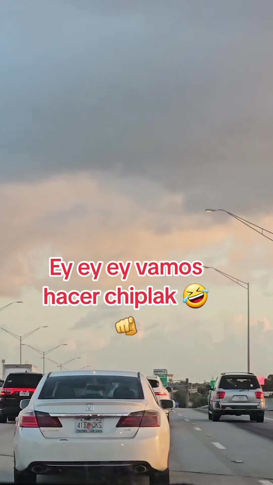 @Gabrielito 502