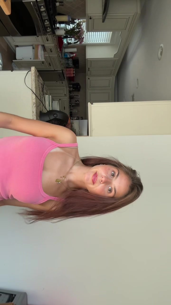 @liv