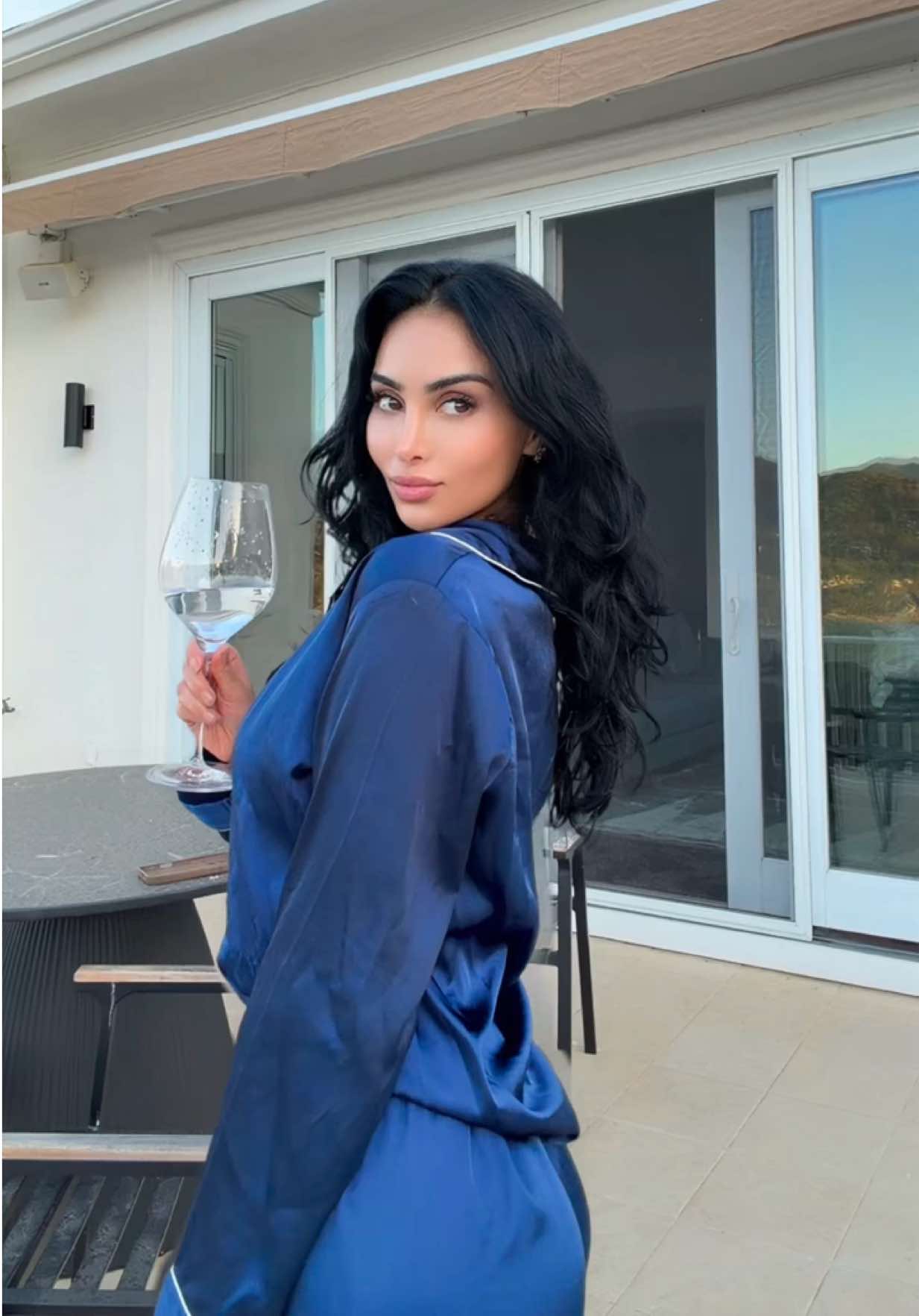 @Doctorerikadev