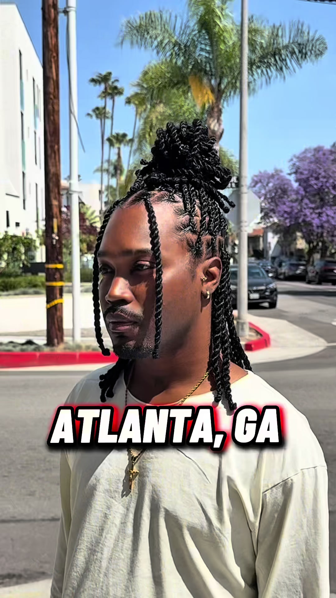 @𝐁. 𝐊𝐀𝐑𝐓𝐄𝐑