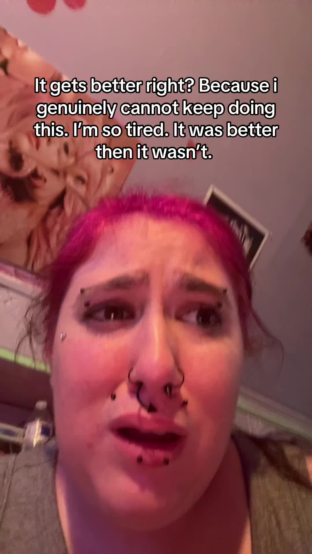 @urlocalmanicbitch