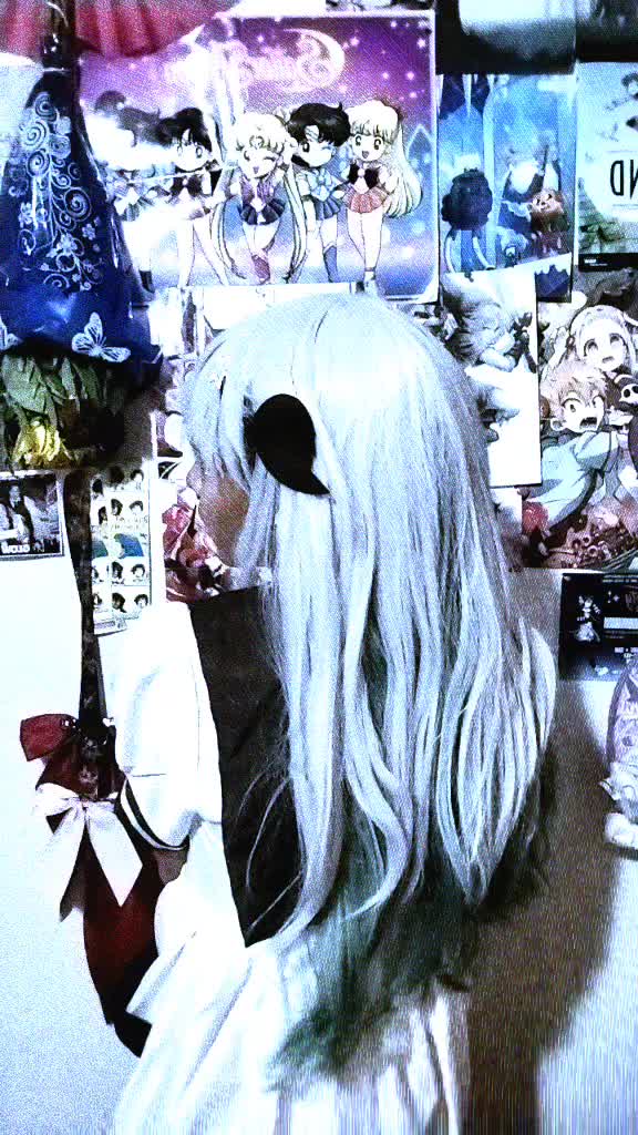 @🐱🩹Kitty❀Aki❀ 🐱🩹