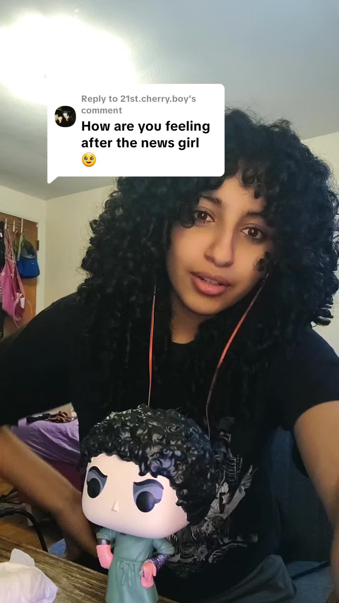 @♪☆noriakitty☆♪