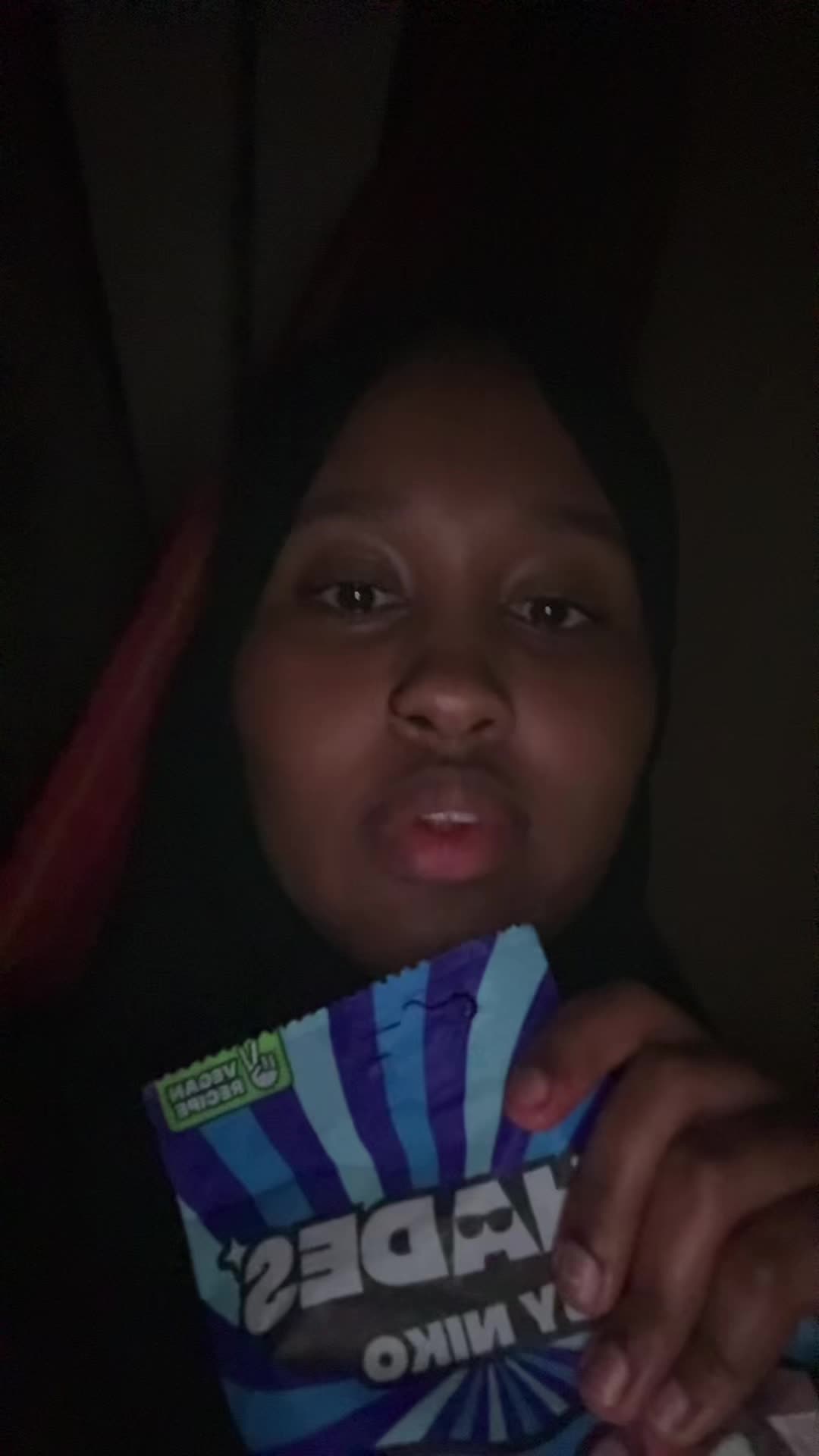 @nawal | نوال