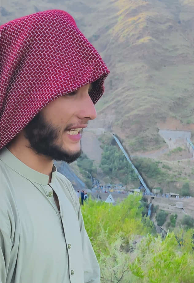@Rihab1