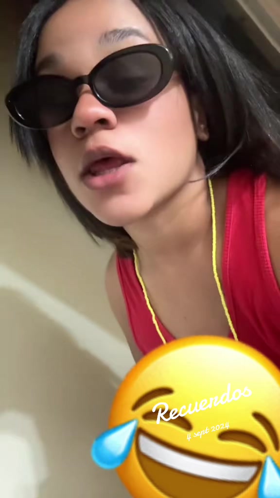 @laviir03