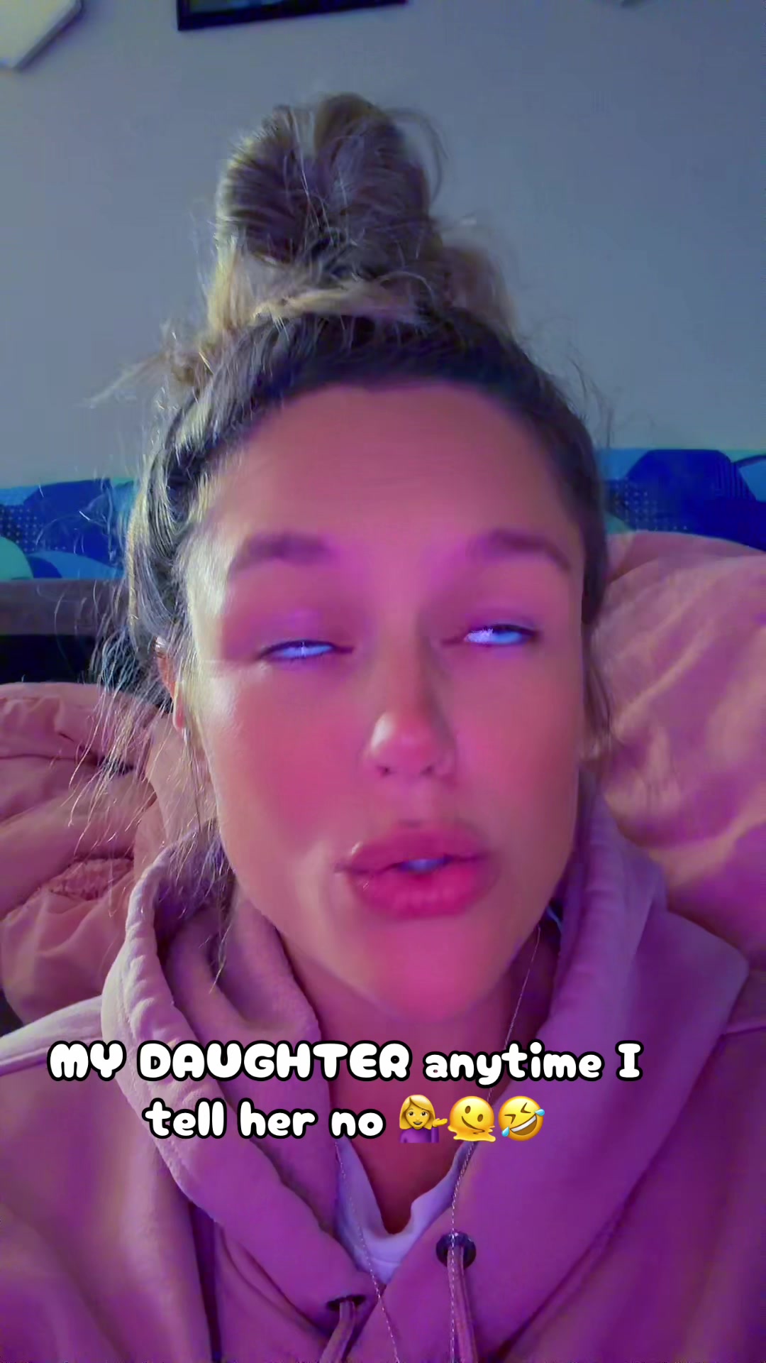 @Jamie Jabaut