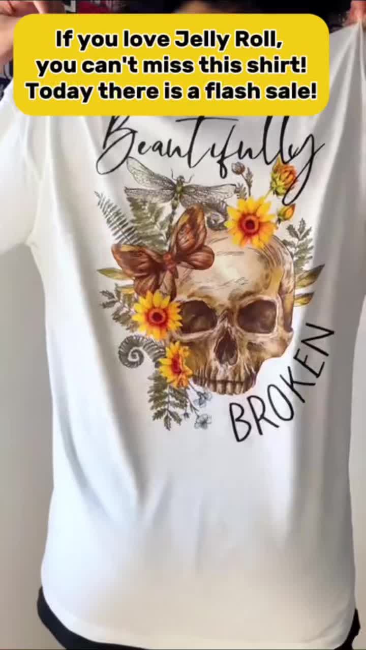 @Bornbless15
