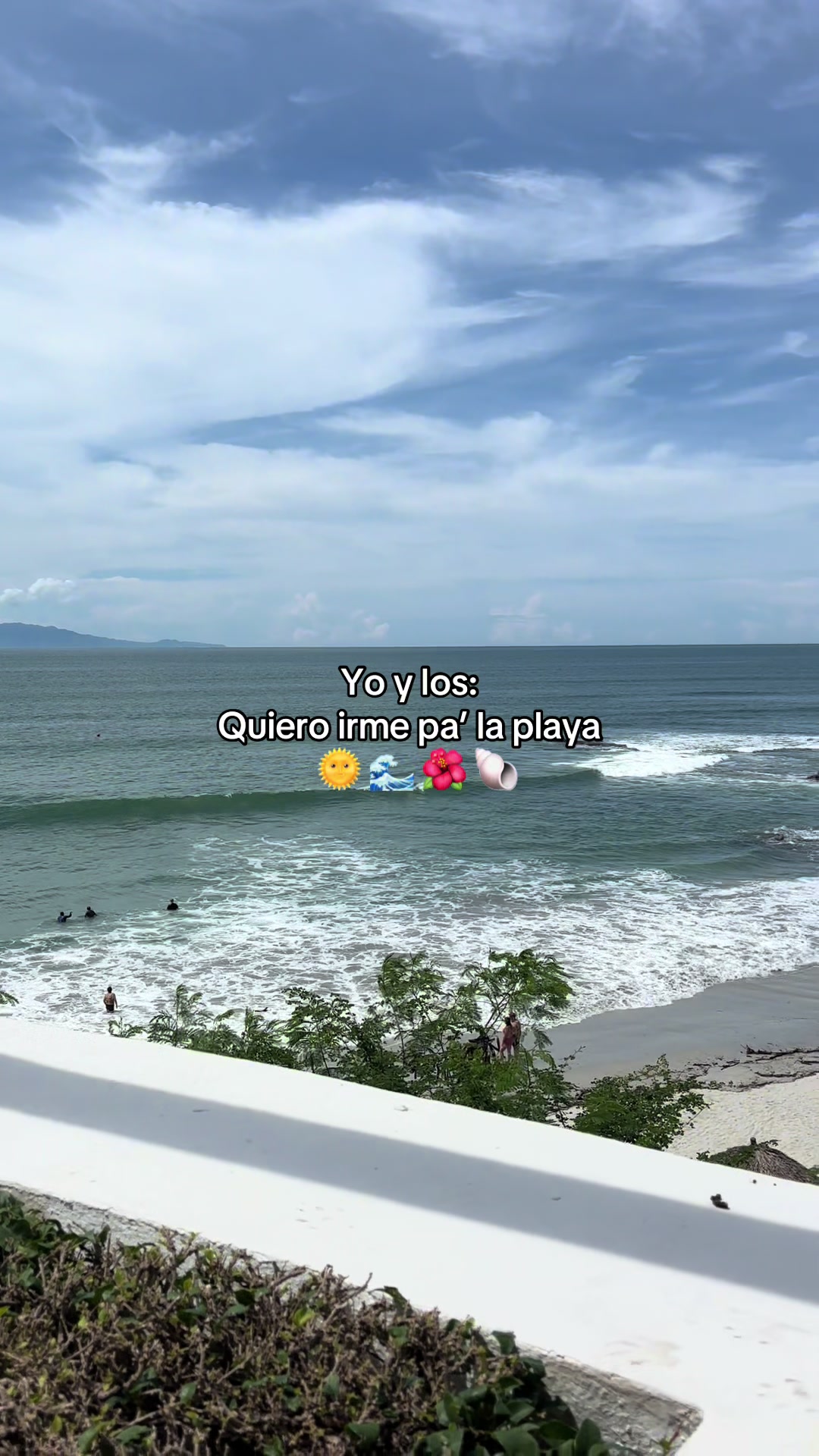 @𝐄. 🌺