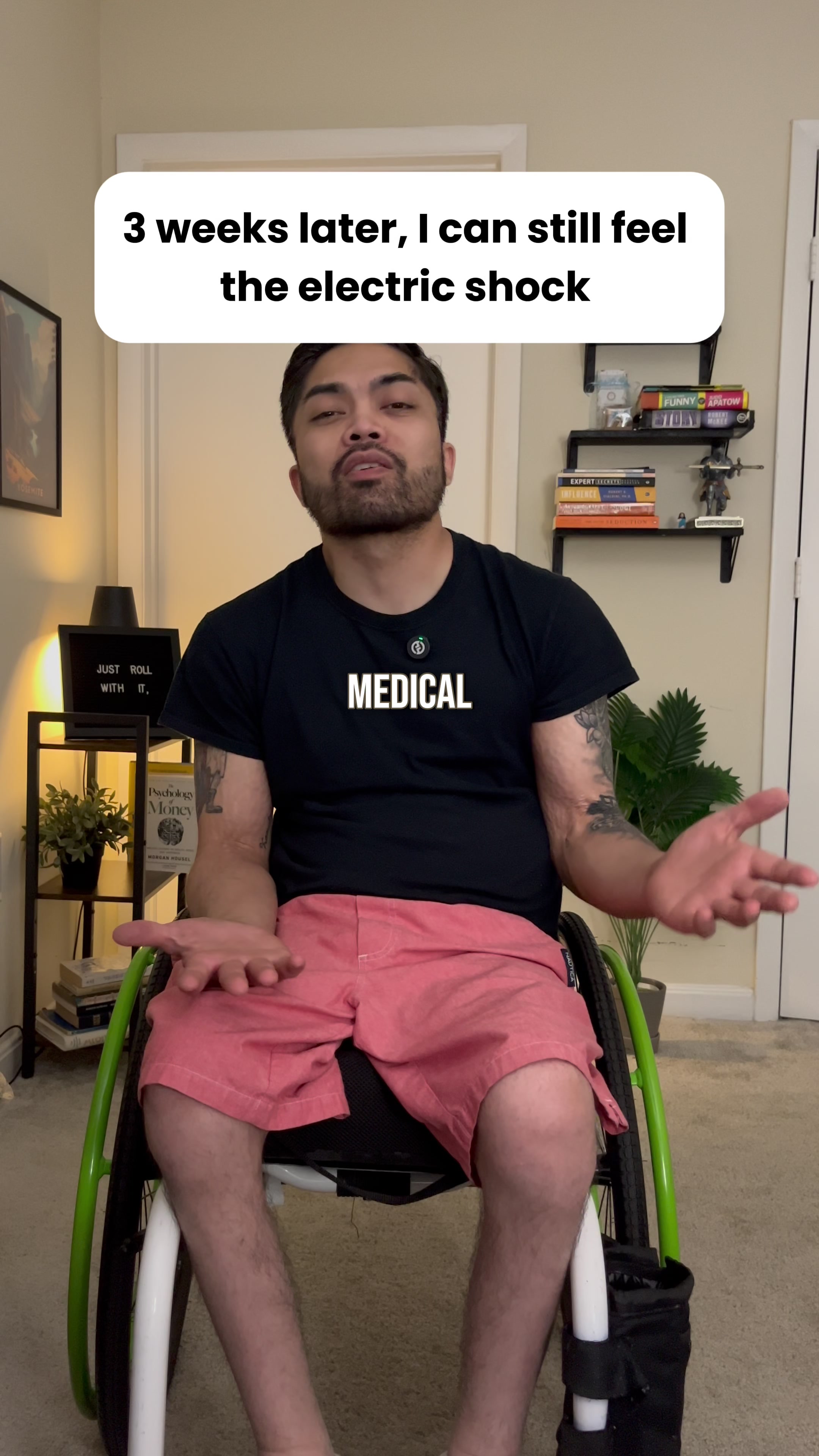 @Adam Cardenas