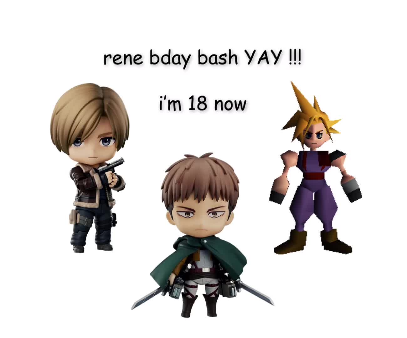 @Rene