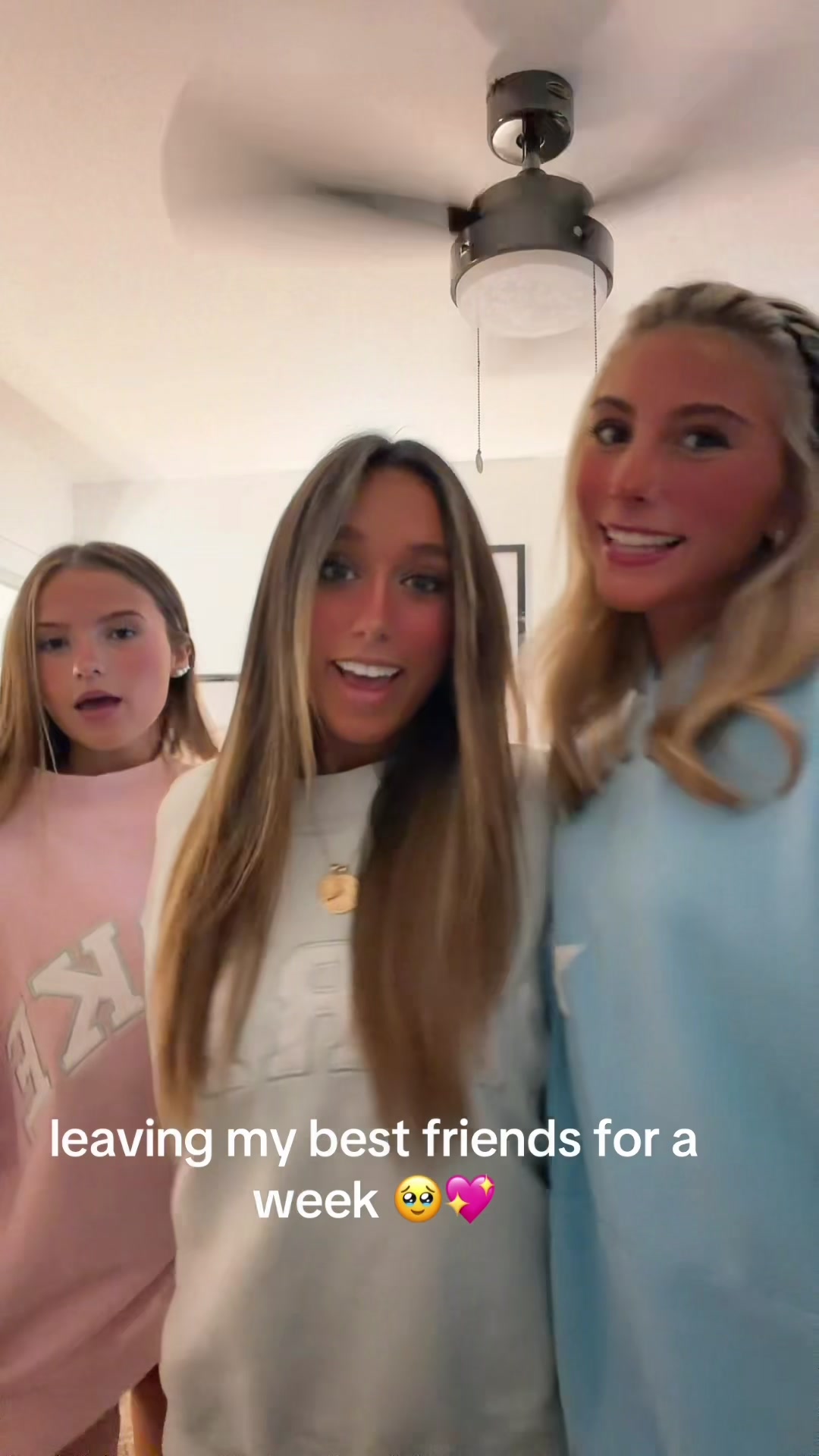 @lenaspamm