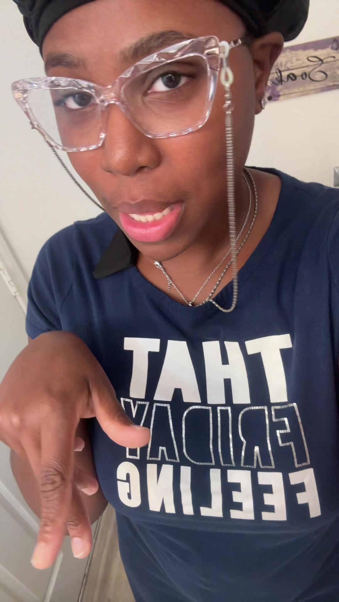 @Shay Marie