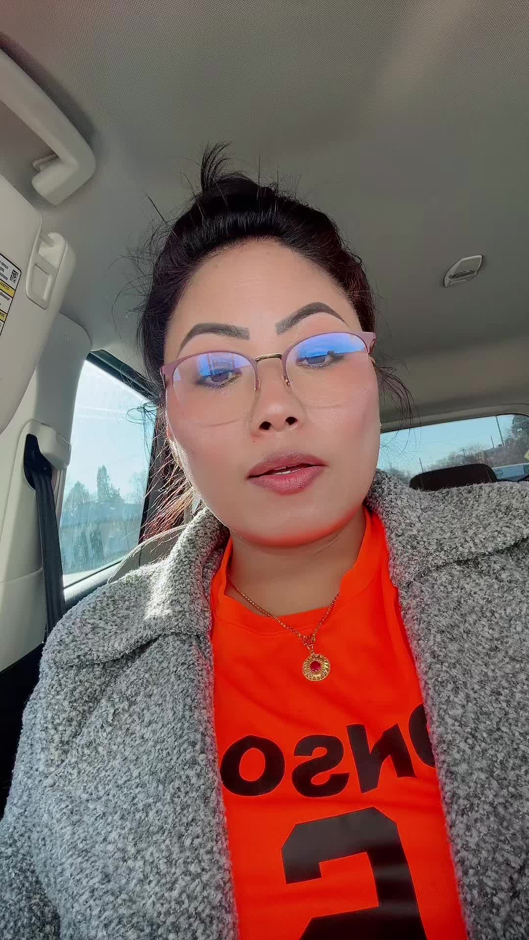 @junetarag16🧿