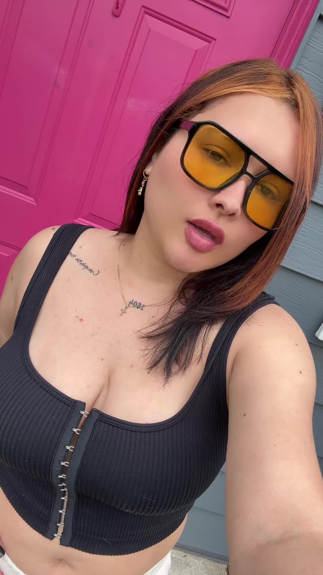 @Leidy garcia🥰