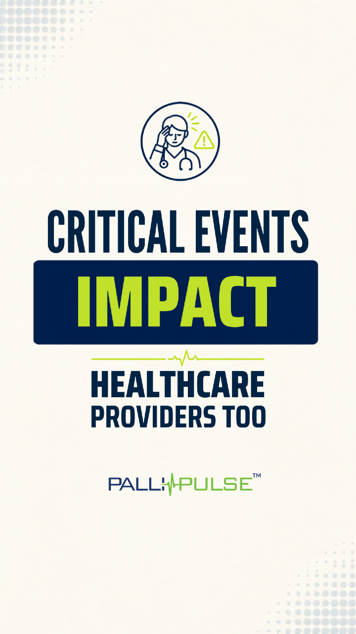@Pallipulse