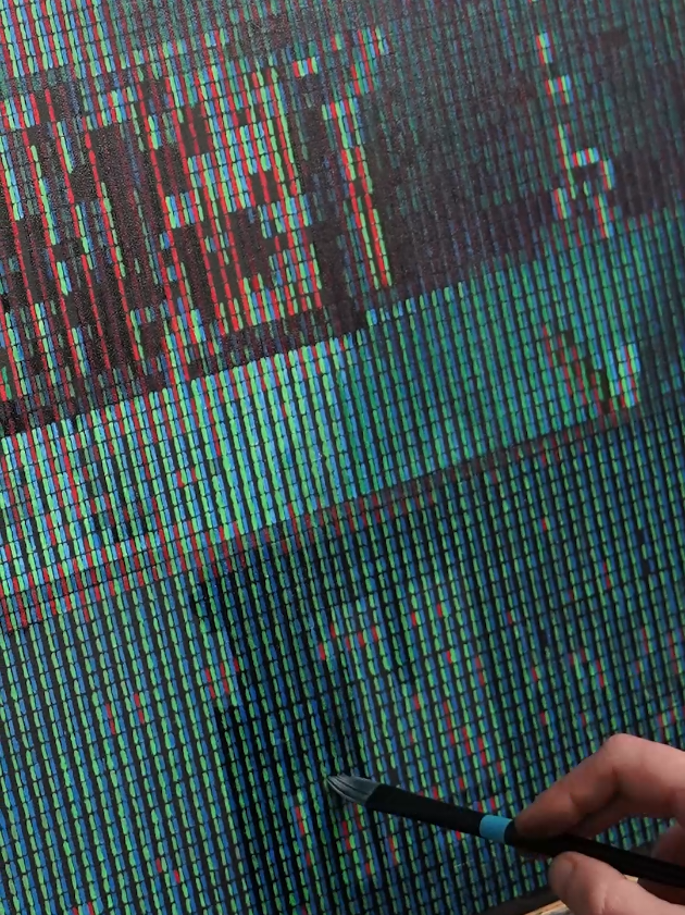 @PixelArt