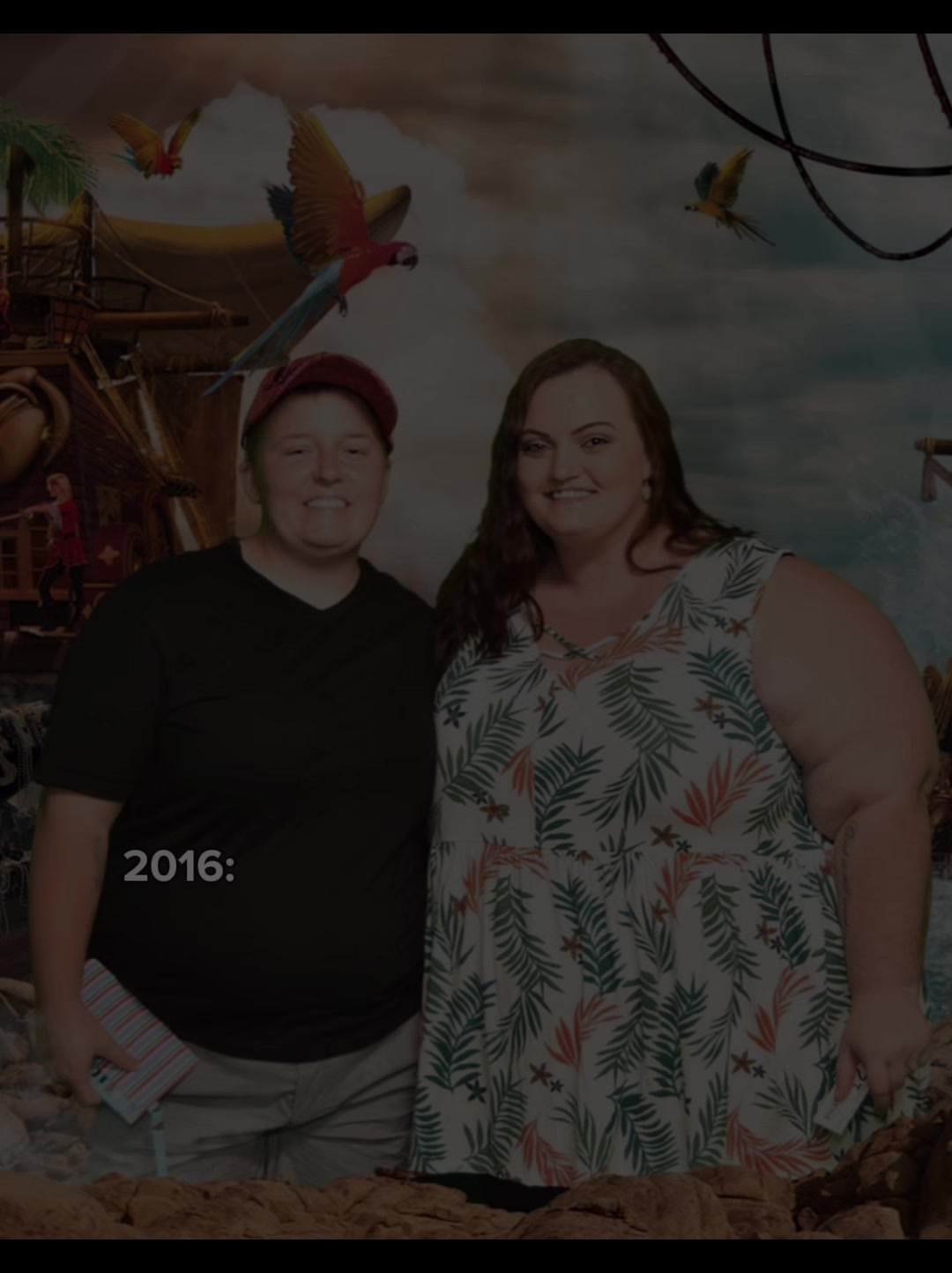 @themrsyeager