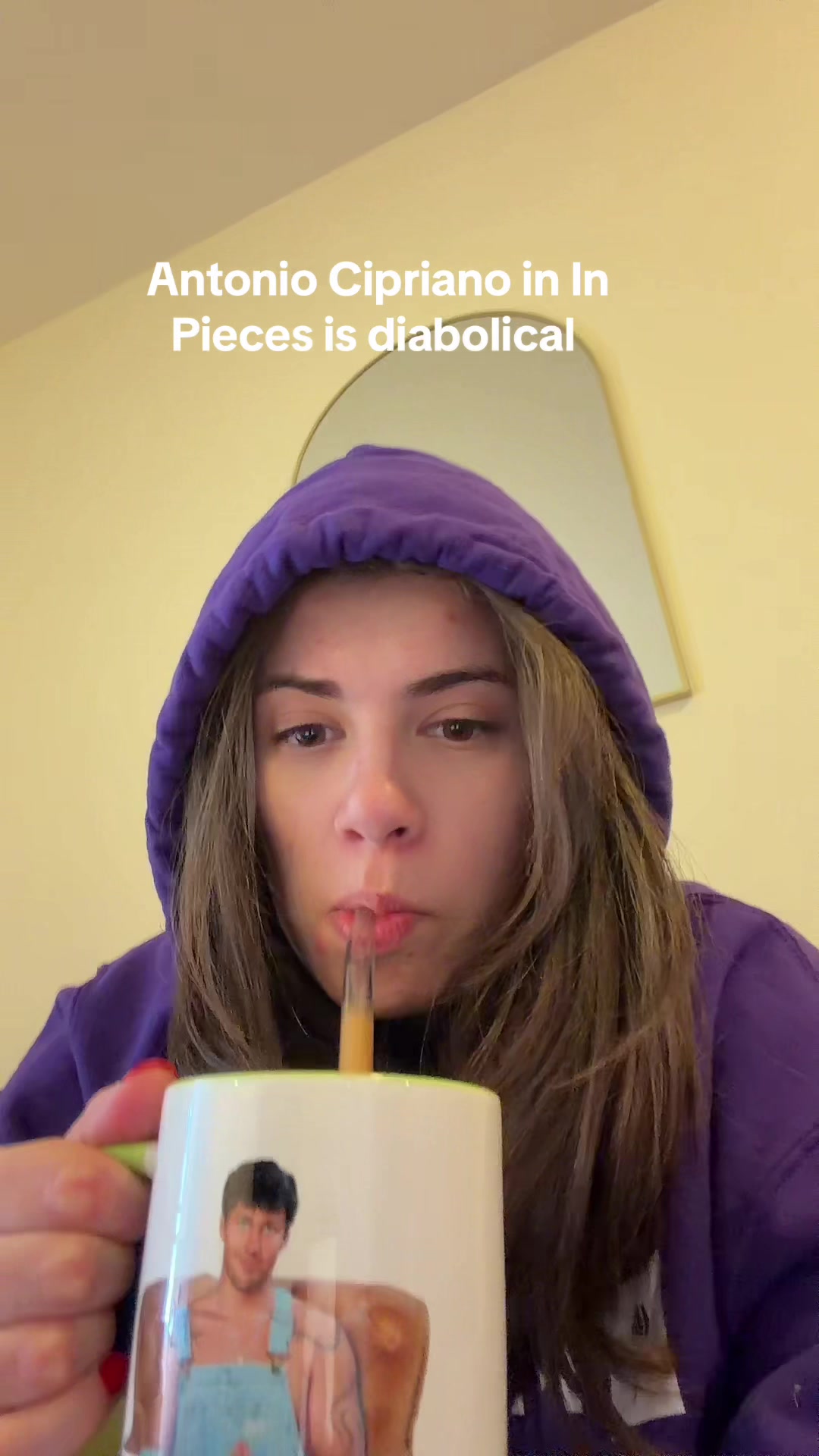 @charbergz