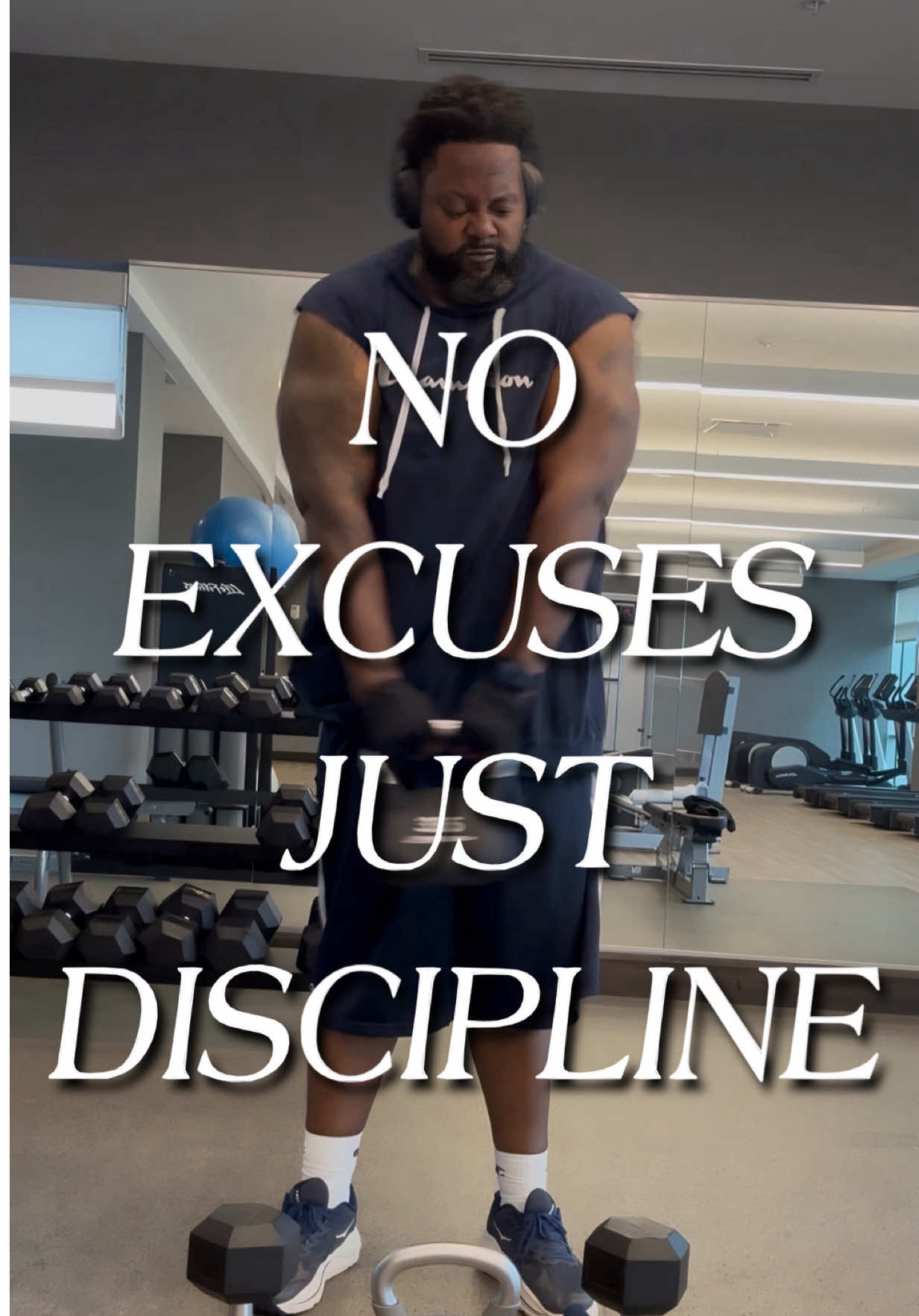 @Willyism