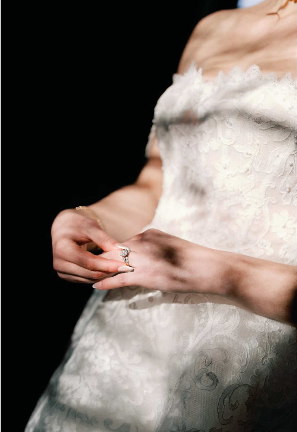 @Charlie | Wedding Photo + Film
