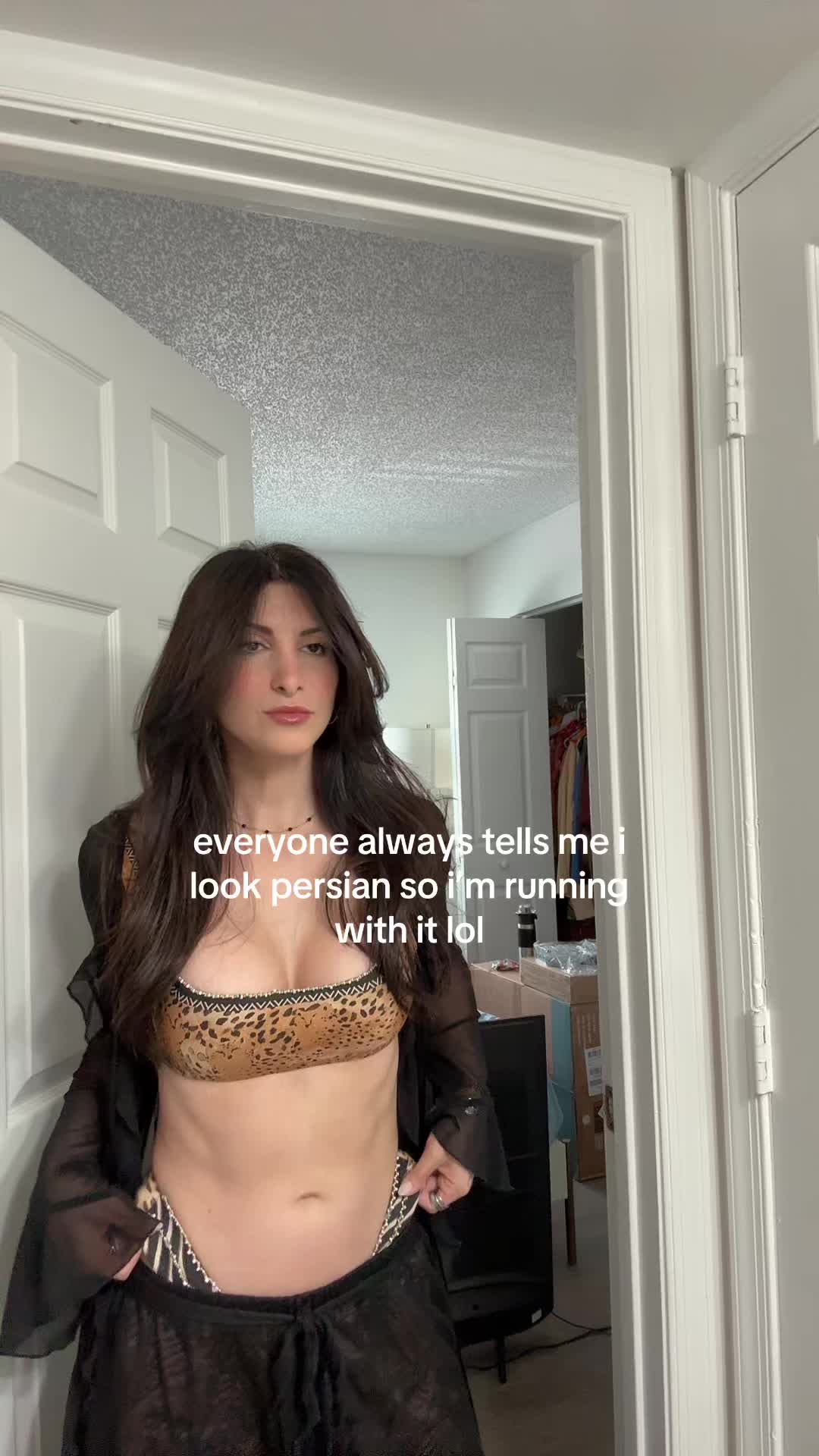 @Pao Lozano