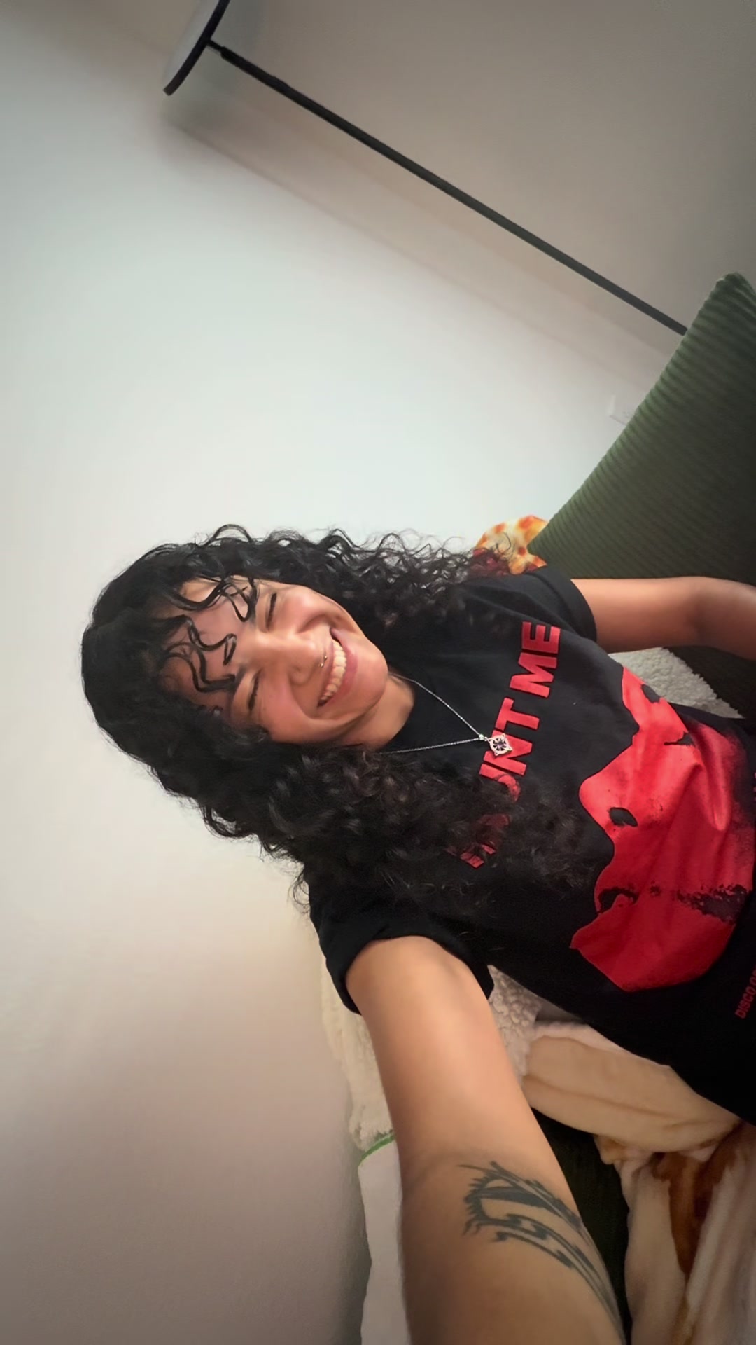 @SaratheG