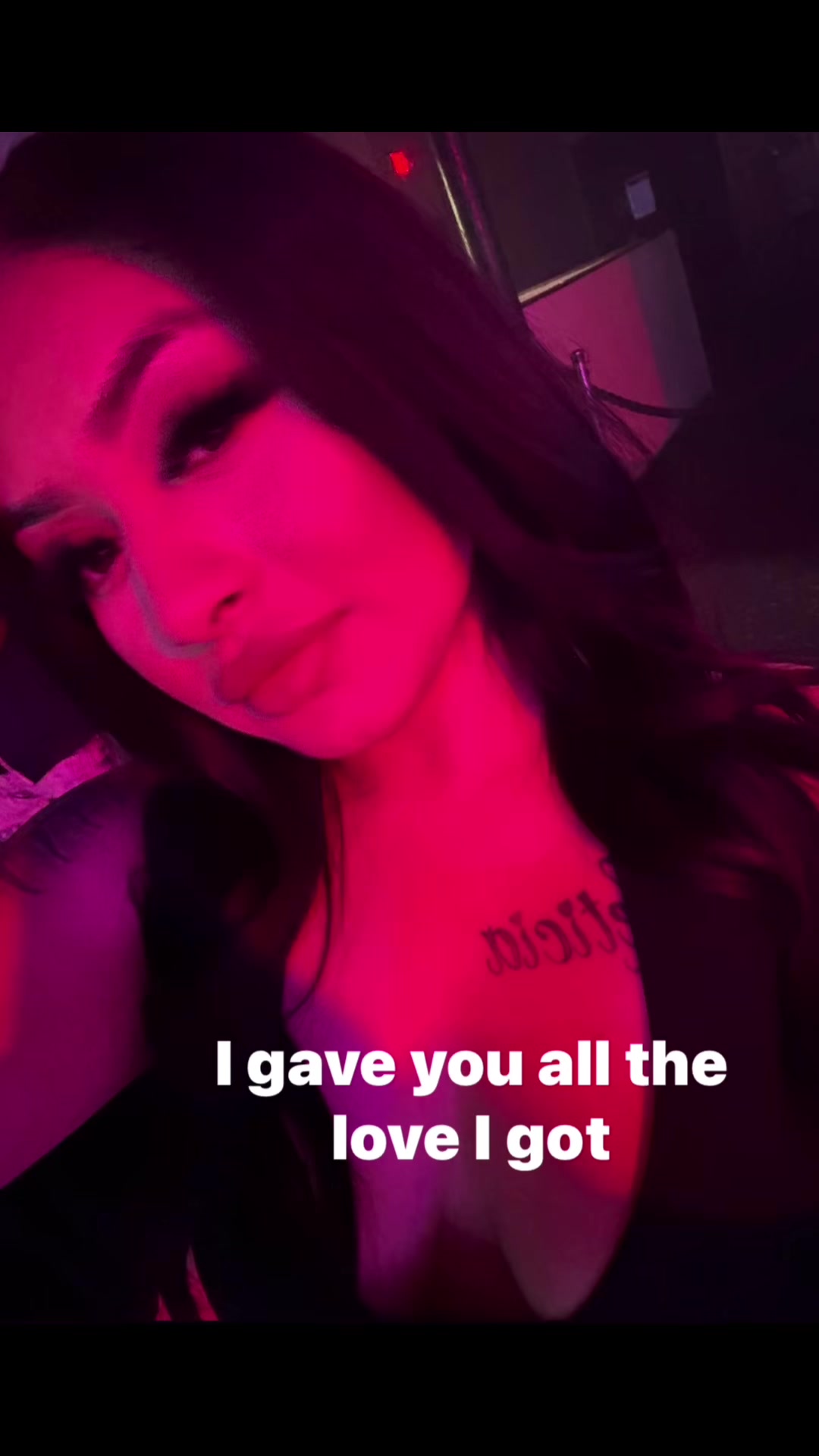 @Alondra