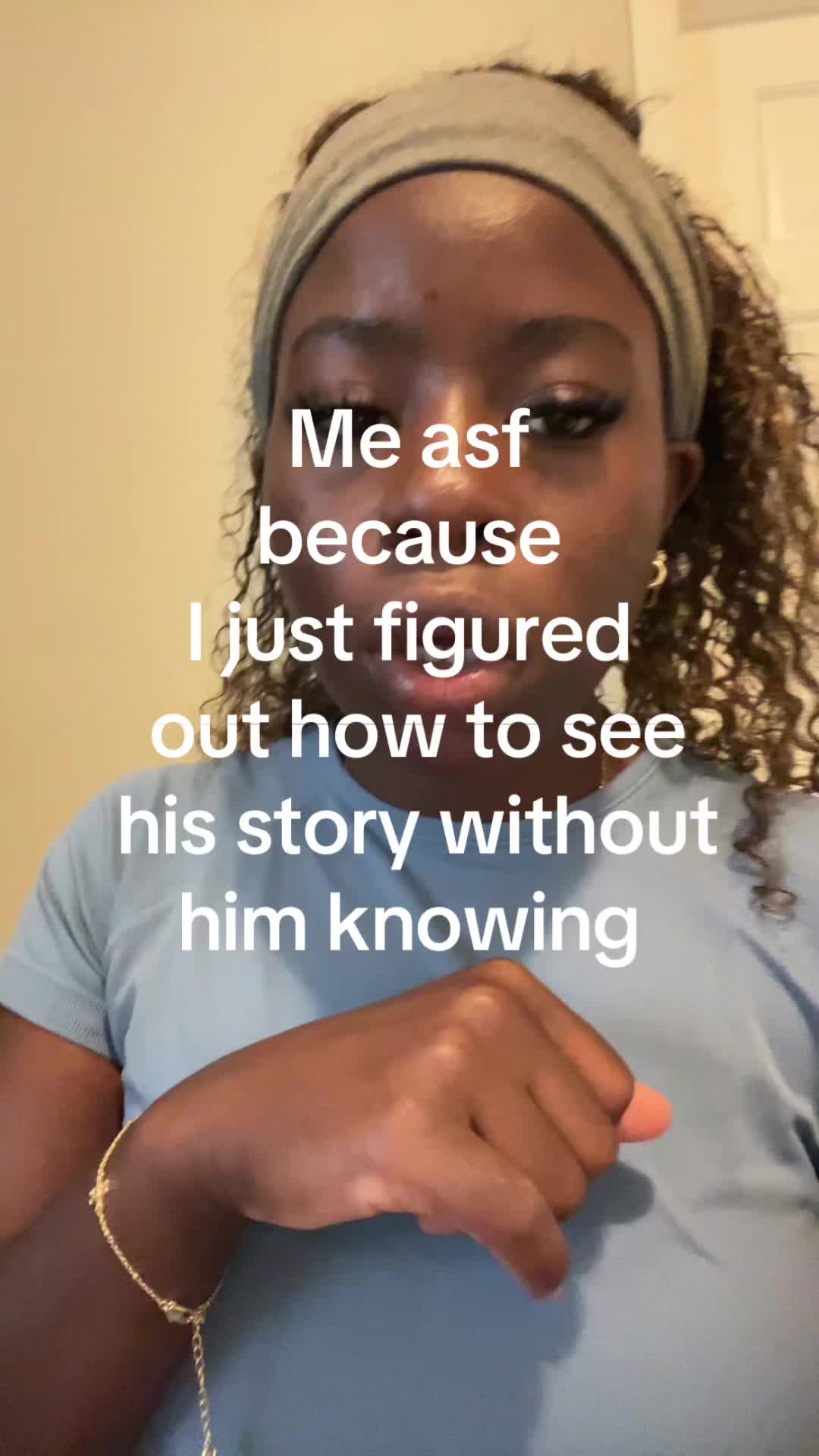 @Jules