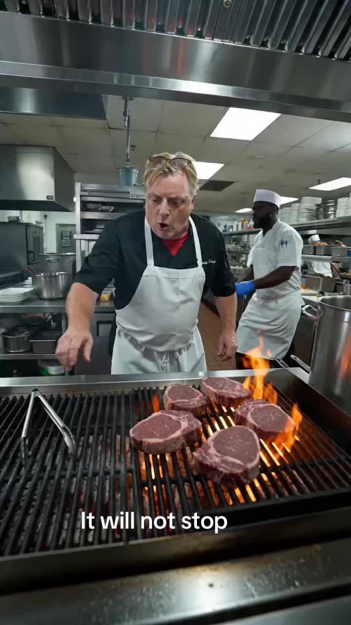 @Flip