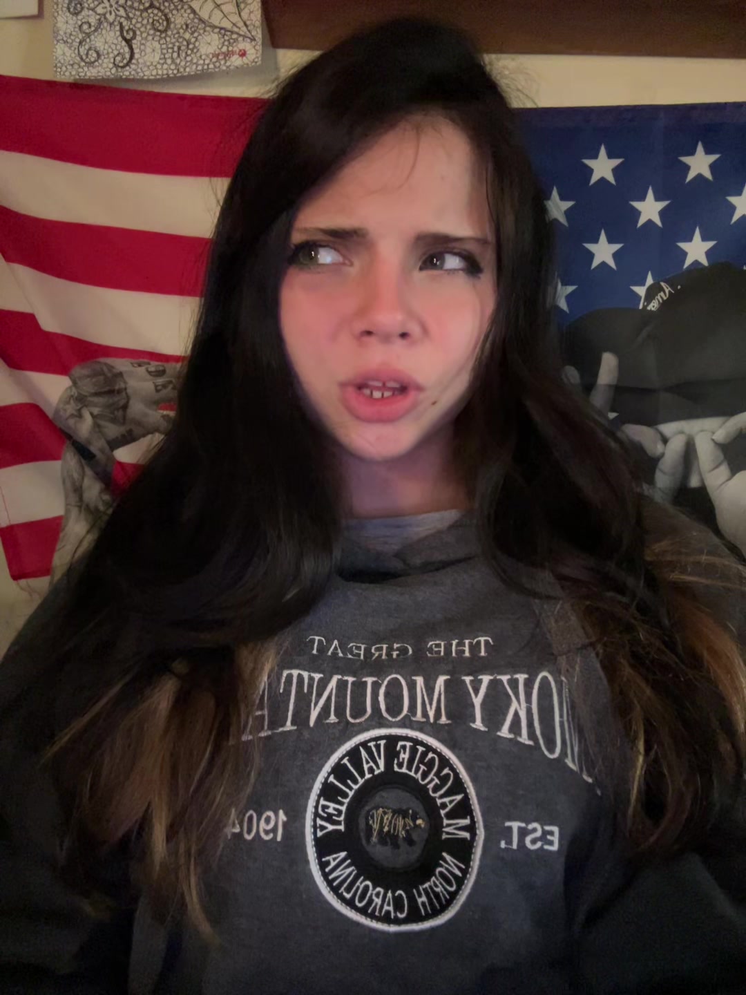 @lillybeenn