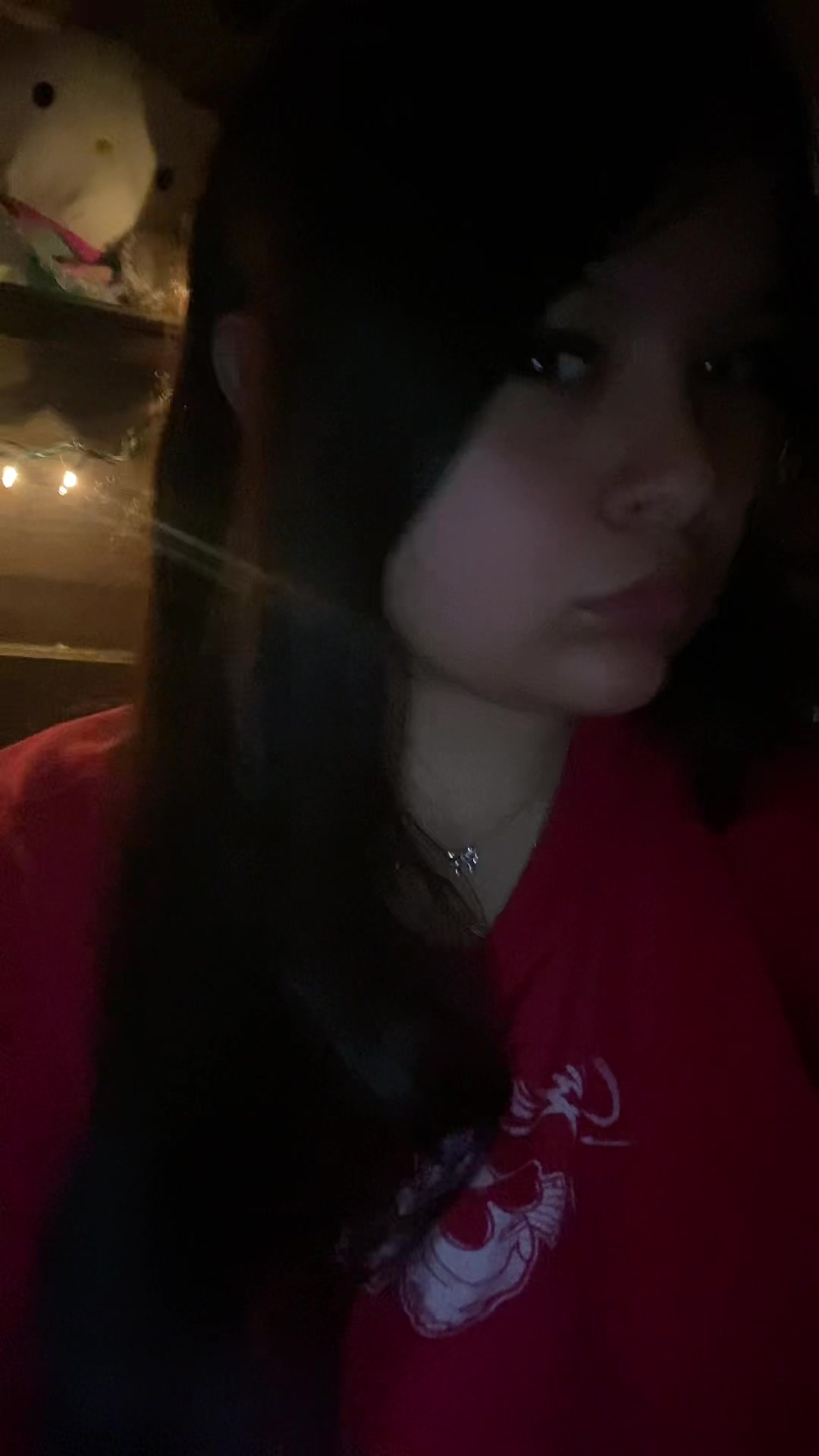 @Nivea_xox