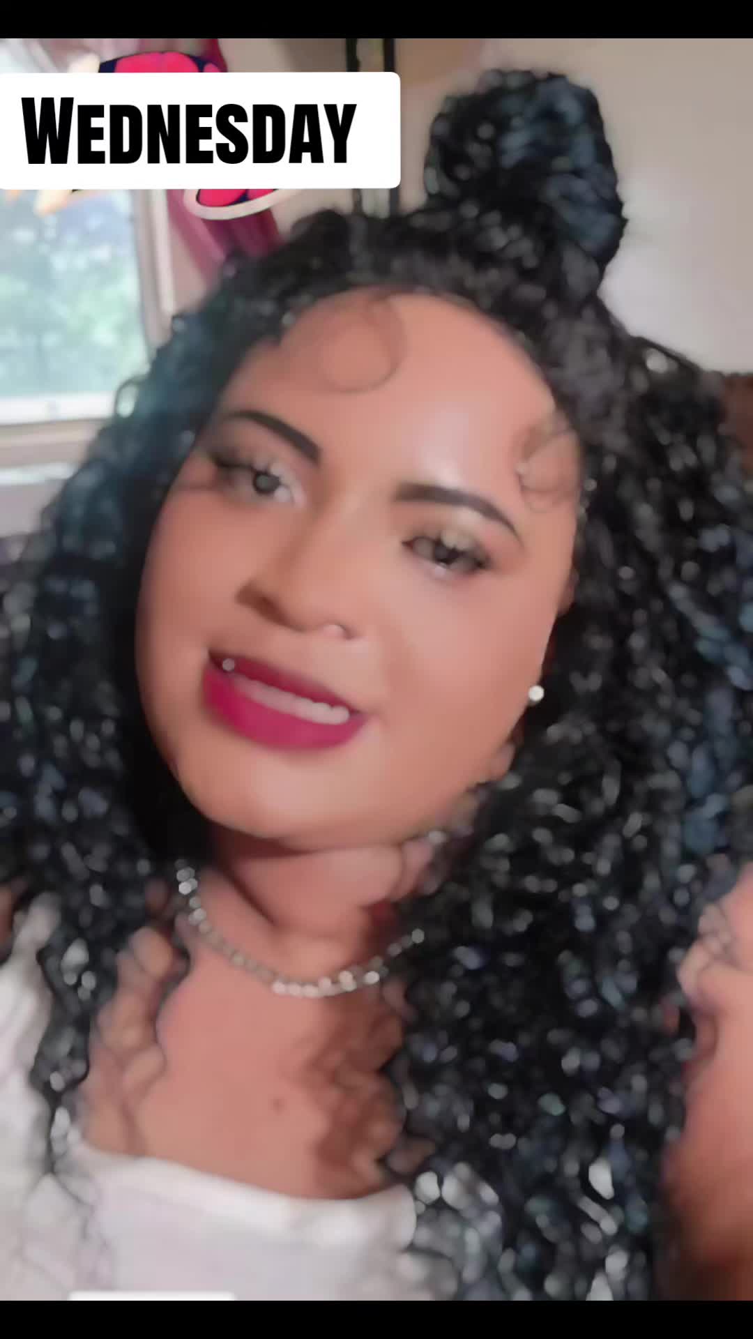 @CHEROKEE0906