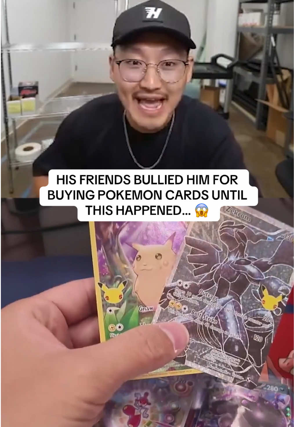 @MeesterKeem