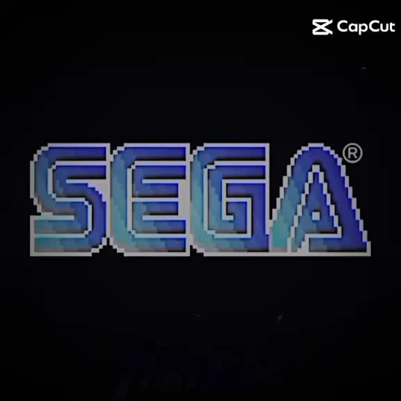 @Space Godzilla