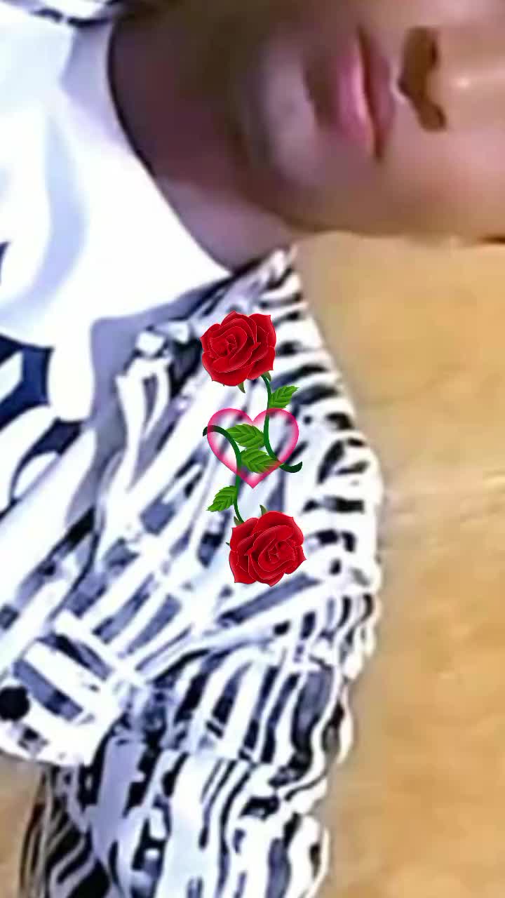 @gaalii2
