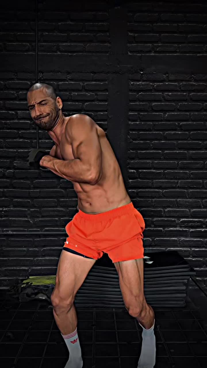 @TURKOFIT
