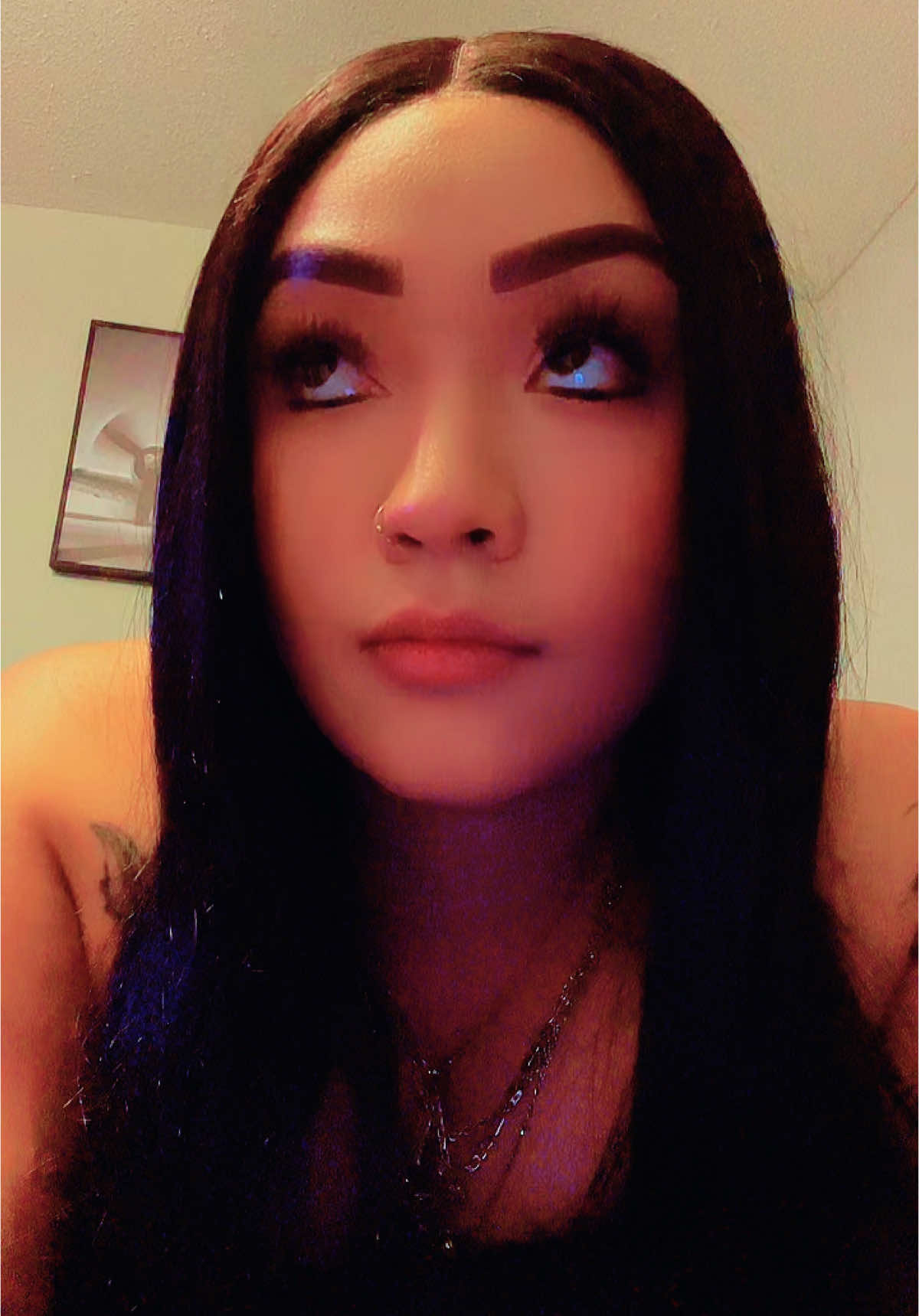 @💋Alexandria Lopez-Turner💋