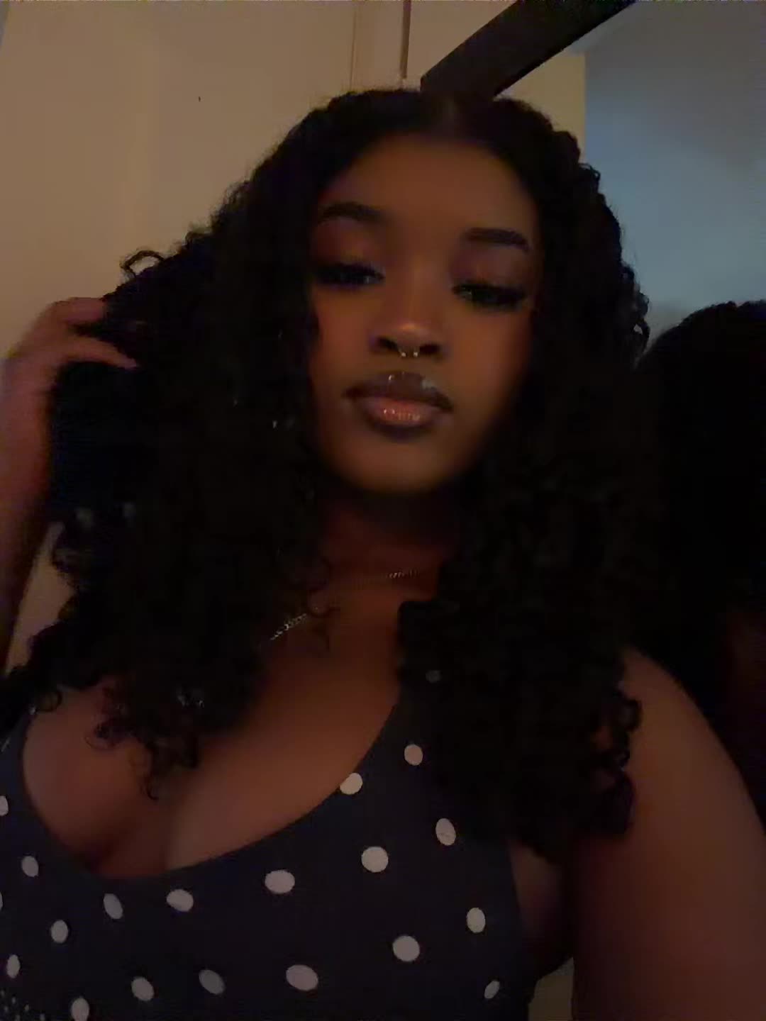 @sexy lexy