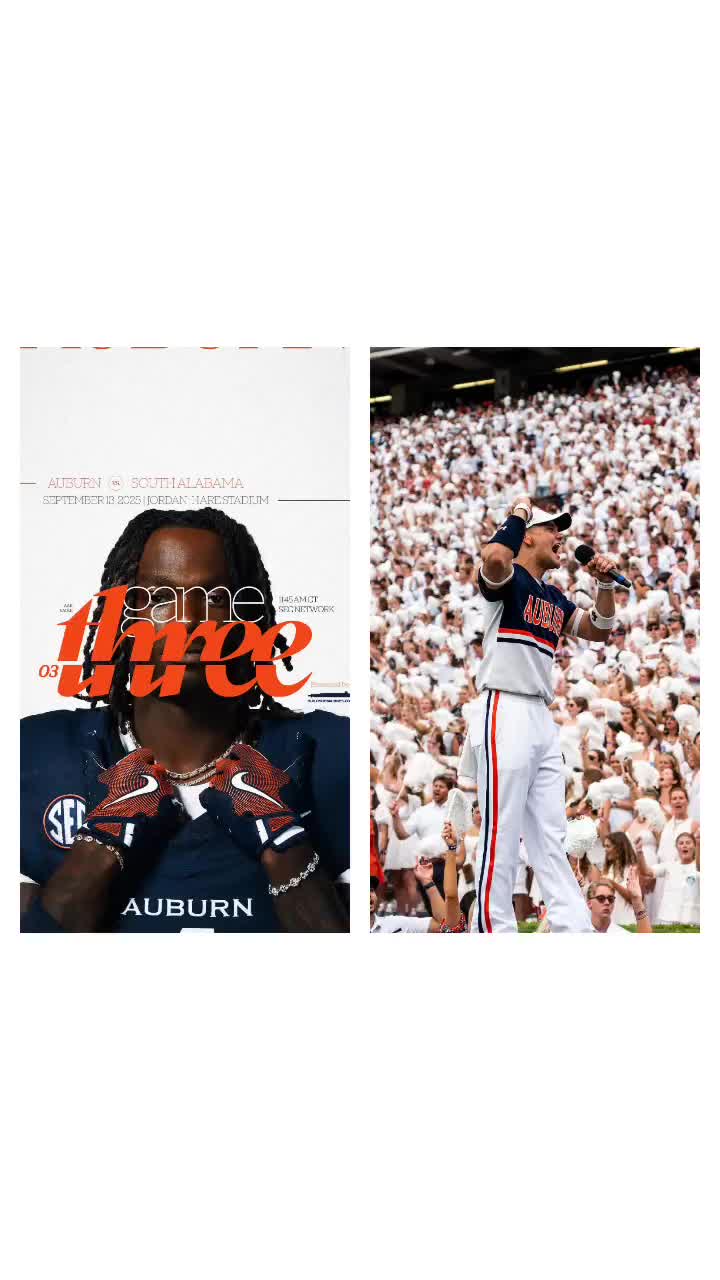 @AuburnFanaticWE