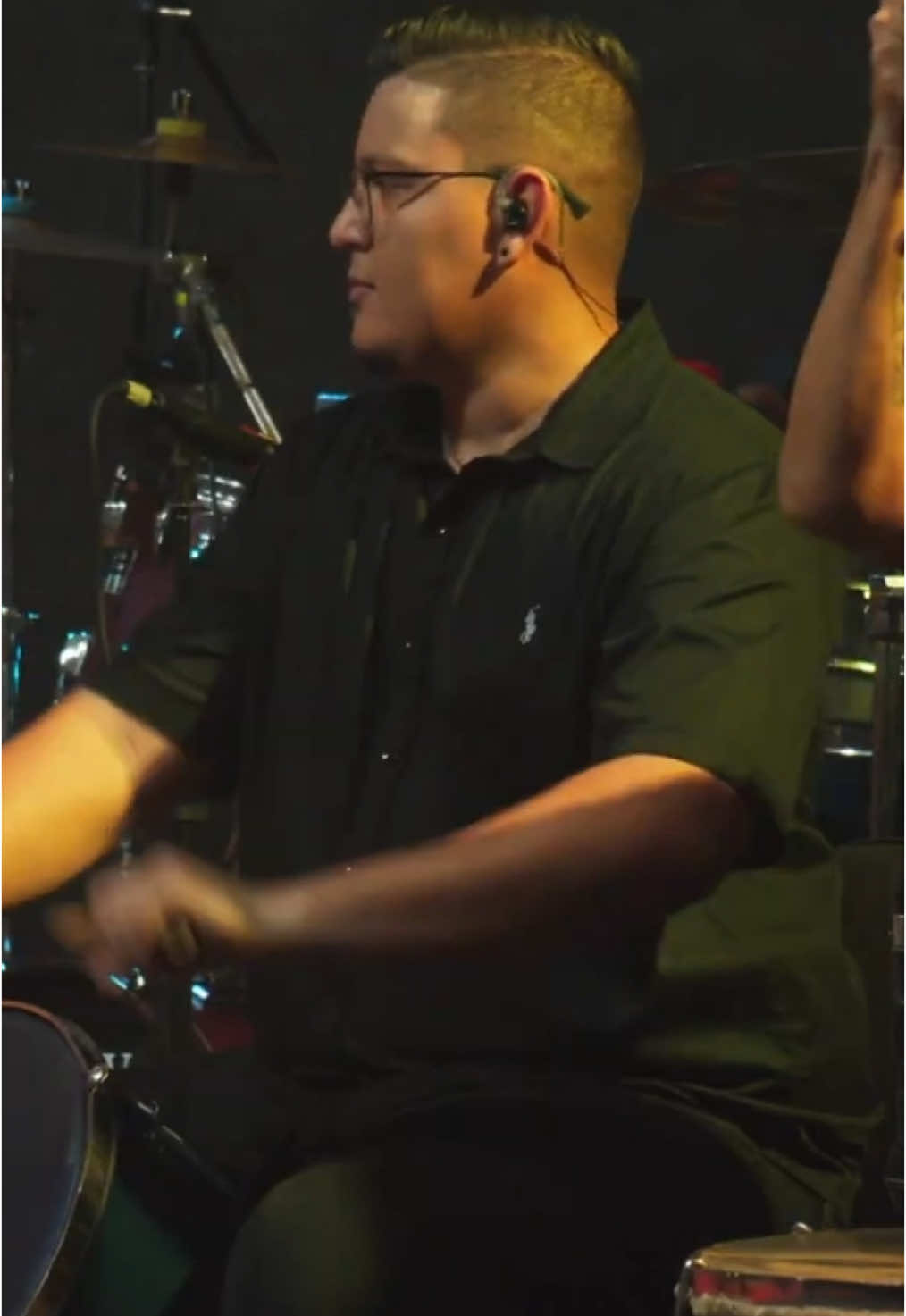 @jesusfernandz