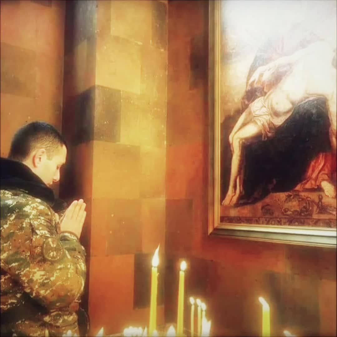 @Jesus is Lord