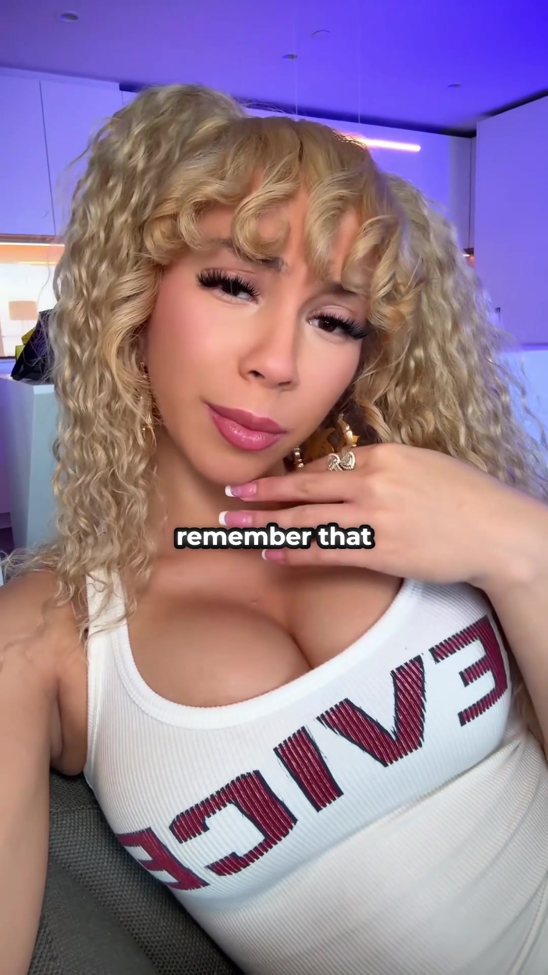 @365CHULA