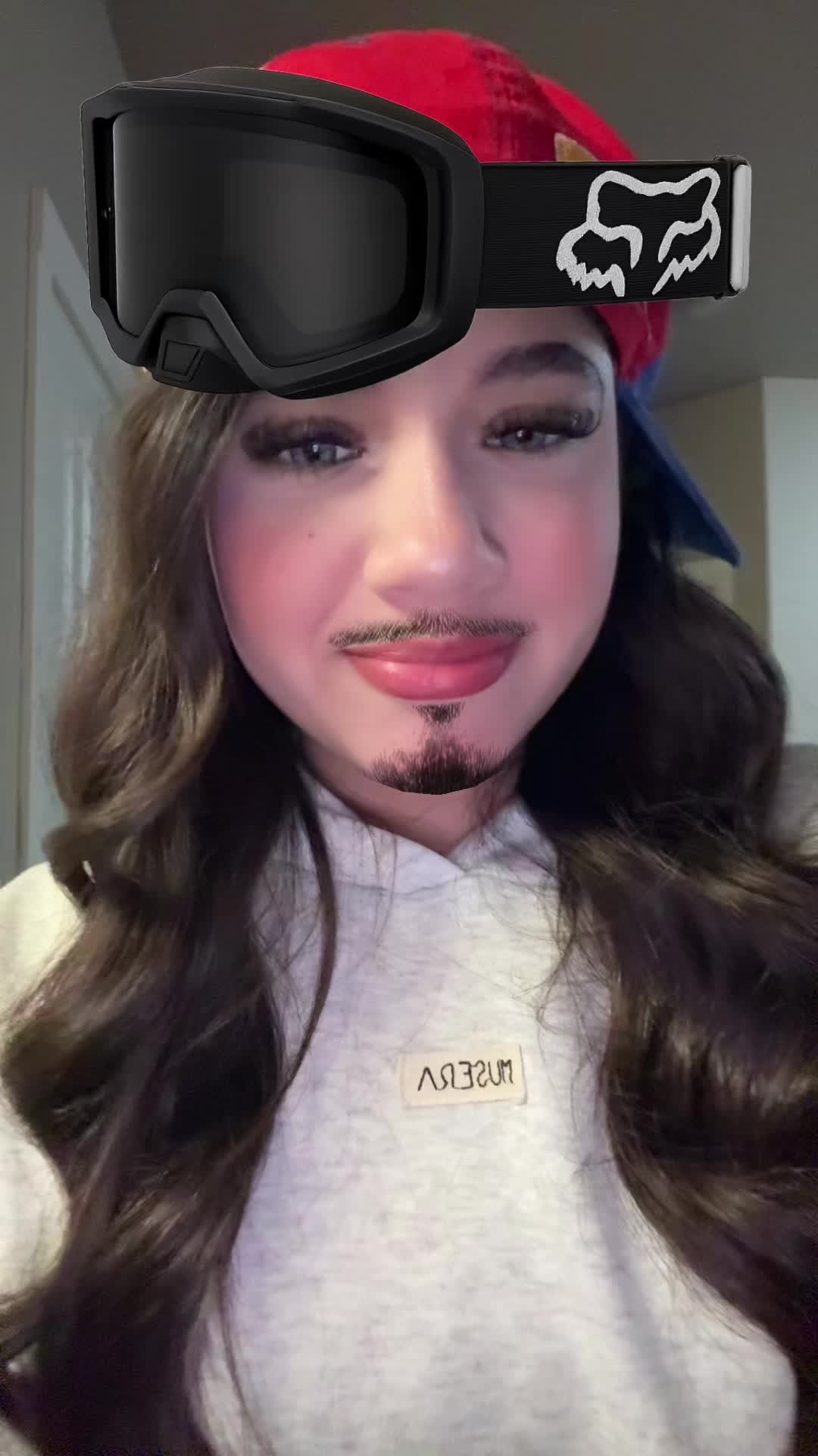 @𝐒𝐚𝐥𝐲🌷❤️&zwj;🩹